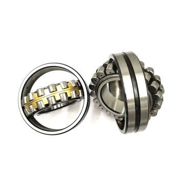 High Quality Bearing 22308 Spherical Roller Bearing